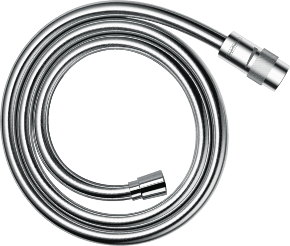 FURTUN DUS ISIFLEX 1.6M CU CONTROL DEBIT APA 6-16 L/MIN